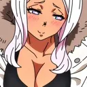 Emoji hibananichon