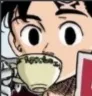 Emoji ZeldrisSlurp