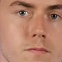 Emoji kestuveu