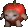 Emoji z_CatApl