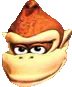 Emoji emDk_hmmm