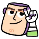 Emoji buzz