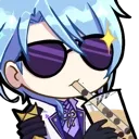 Emoji ayato_sip
