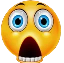 Emoji SuperShock