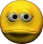 Emoji Oh