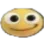 Emoji Smiley