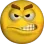 Emoji Tch