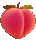 Emoji AssSlap