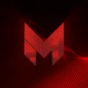 Emoji MV