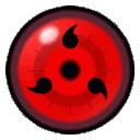Emoji cordvision