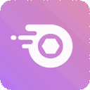 Emoji nitro