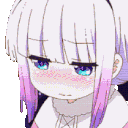 Emoji KannaCru