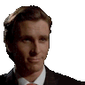Emoji Sigma
