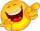 Emoji Mock