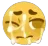 Emoji yogurtspill