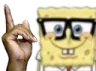 Emoji hisnerdbobyouknow