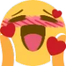 Emoji socute