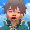 Emoji emoji_43