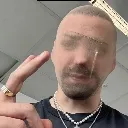 Emoji emoji_44