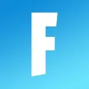 Emoji Fortnite