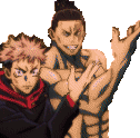 Emoji Best_FriendO