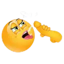 Emoji image_20230807_162748822removebg