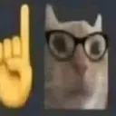 Emoji chatnerd