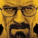 Emoji walterwhite