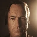 Emoji saulgoodman