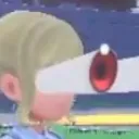 Emoji chokbardebz