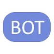 Emoji bot