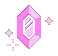 Emoji nitroboost