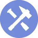 Emoji staffdiscord