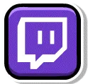 Emoji twitch