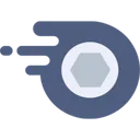 Emoji nitrowantsyou