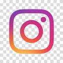Emoji instagram