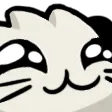 Emoji pandauwu