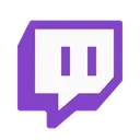 Emoji twitch