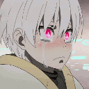 Emoji ShoCrying