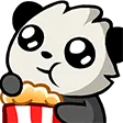 Emoji linkmal_benji