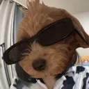 Emoji emoji_9