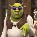 Emoji emoji_11