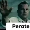 Emoji perate
