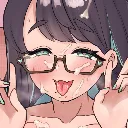 Emoji emoji_12