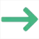 Emoji PubOMax_Fleche_Verte