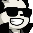 Emoji B0702_Cool2