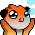 Emoji B0705_Bulle