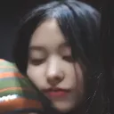 Emoji sleepinghaerin