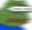 Emoji monkaSpeed