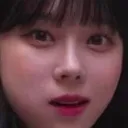 Emoji worshipwinterfacereveal